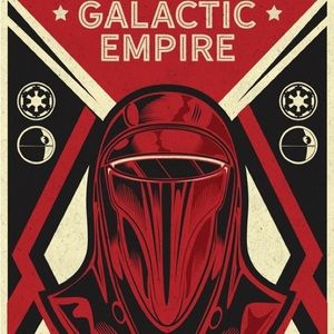 Meet your Posher, Liam